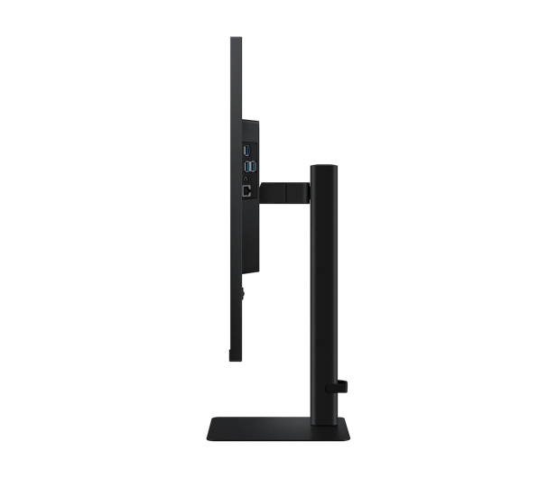Samsung ViewFinity S8 S32D800UAUX S80UD - 1522008 - zdjęcie 10